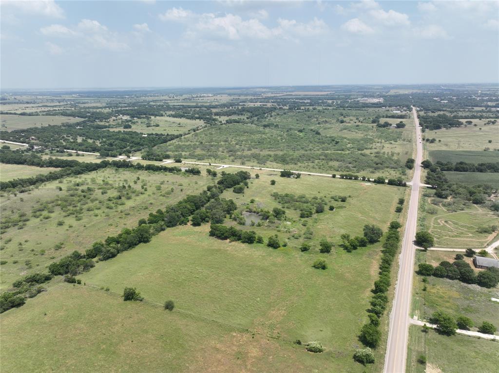 Lot9 Blue Cut Road Road Property Photo 16