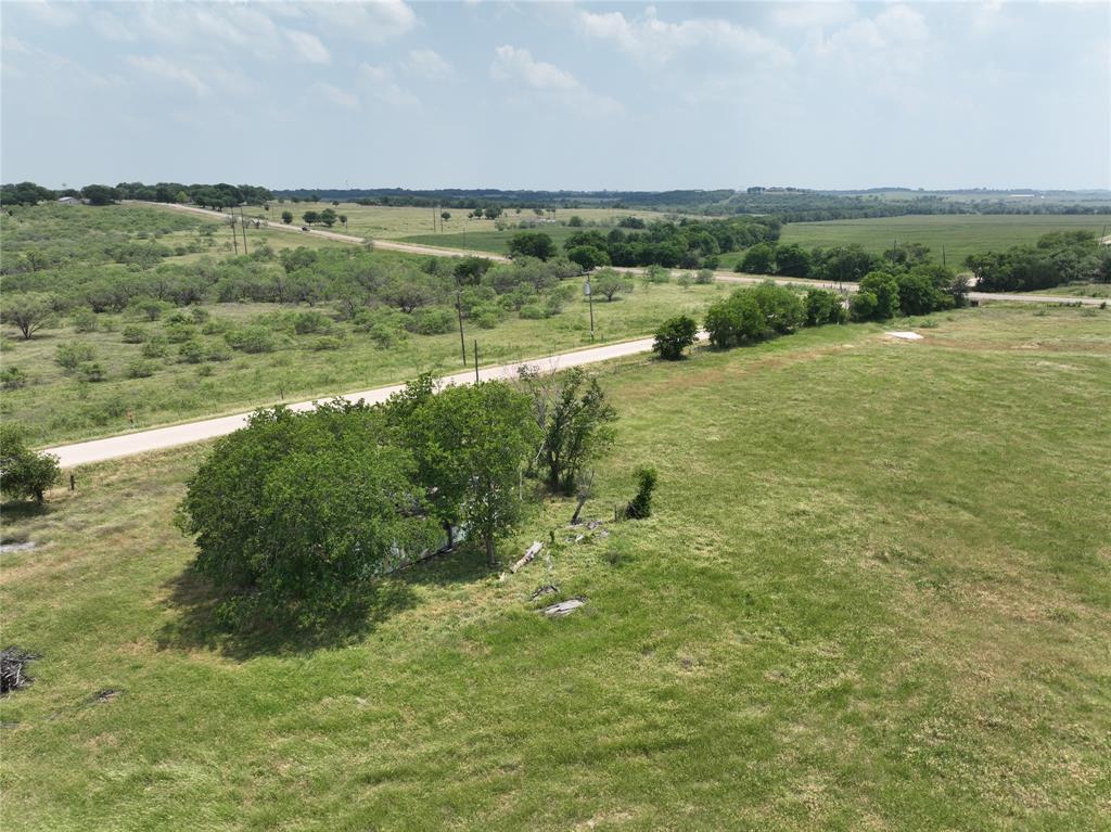 Lot9 Blue Cut Road Road Property Photo 17