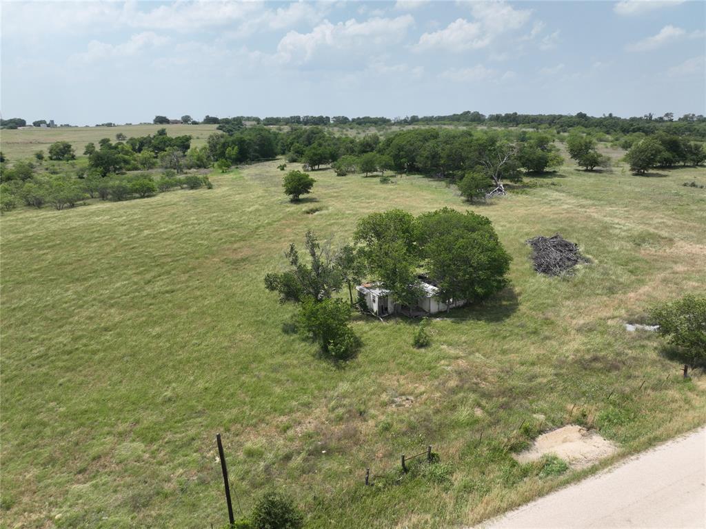 Lot9 Blue Cut Road Road Property Photo 18
