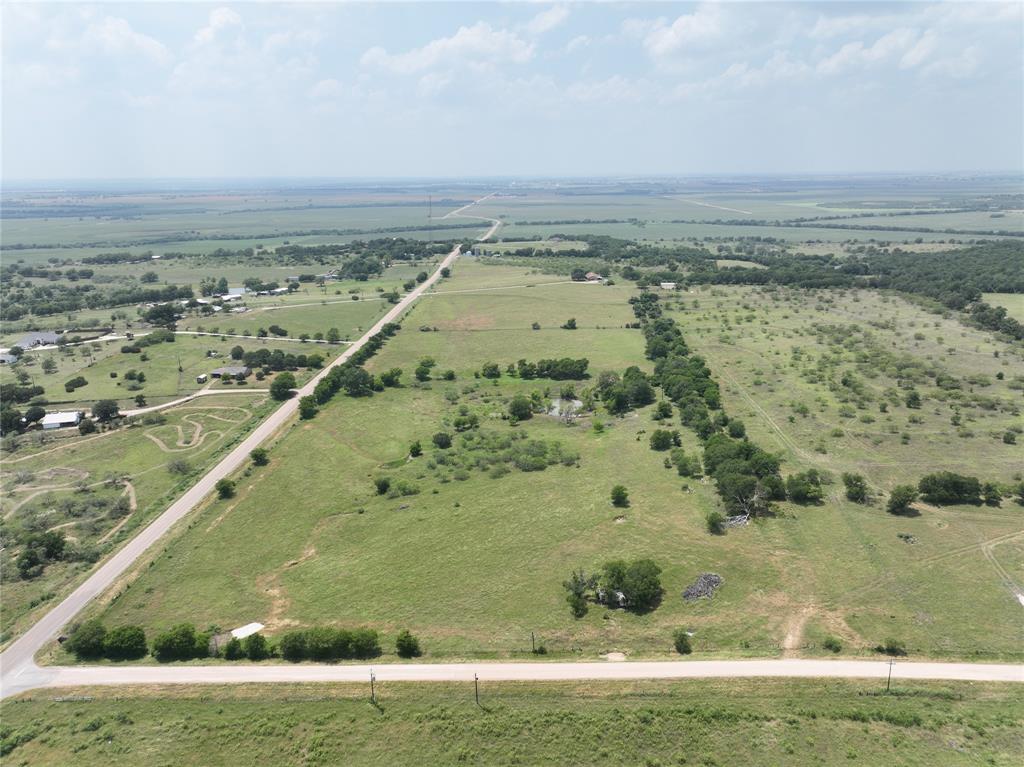 Lot9 Blue Cut Road Road Property Photo 19