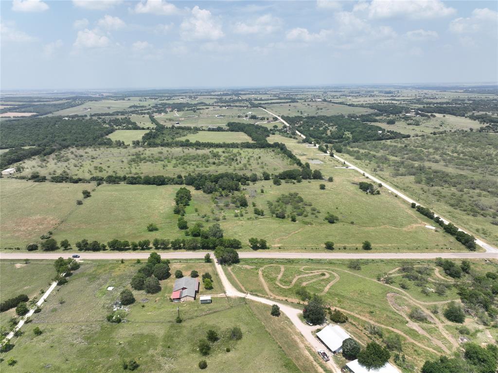 Lot9 Blue Cut Road Road Property Photo 20