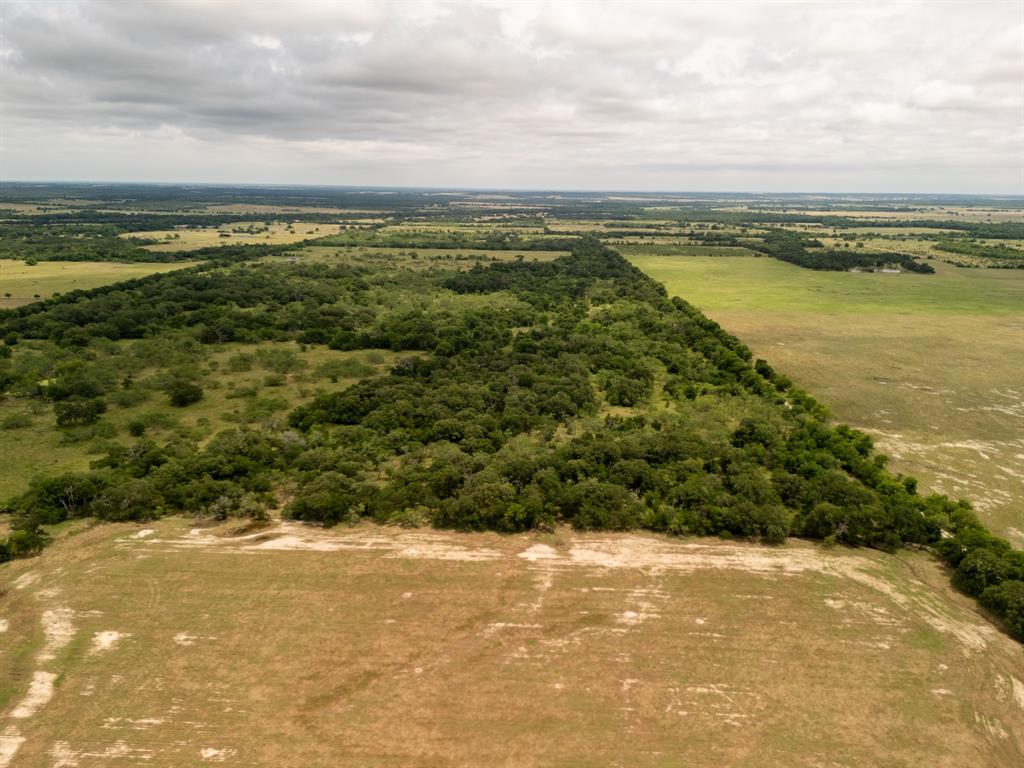 Tract 7 County Road 178 Property Photo 1