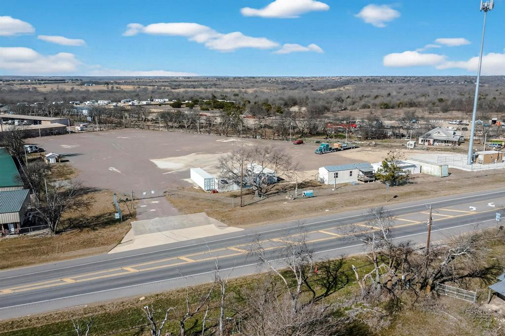 3228 S Highway 174 Property Photo 17
