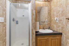 3228 S Highway 174 Property Photo 18