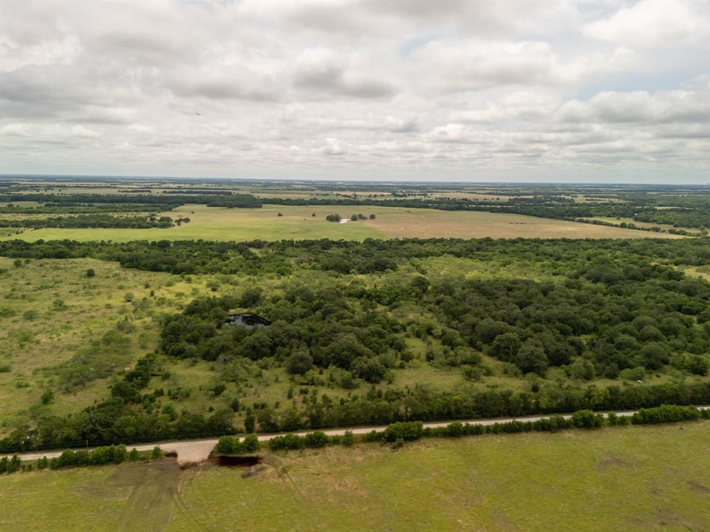 Tract 8 County Road 178 Property Photo 1