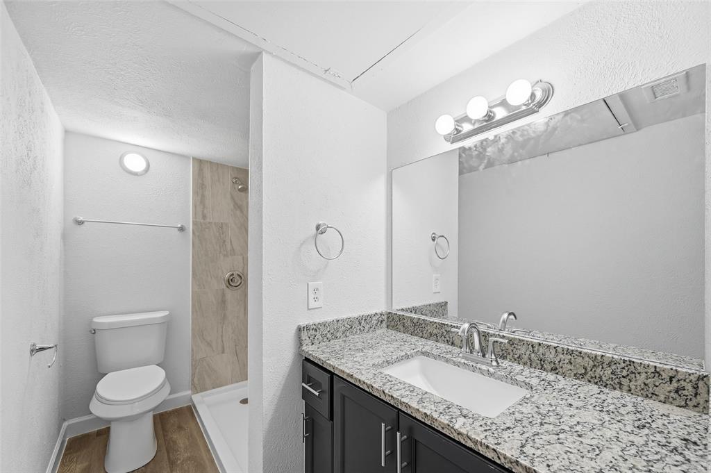 4859 Cedar Springs Road 136 Property Photo 19