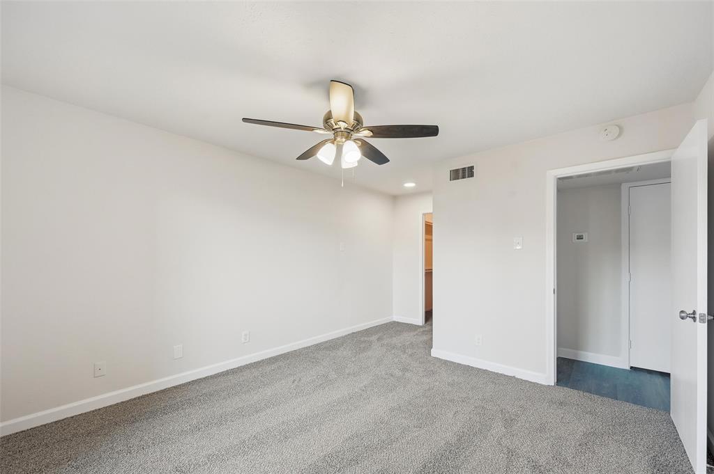 4859 Cedar Springs Road 136 Property Photo 22