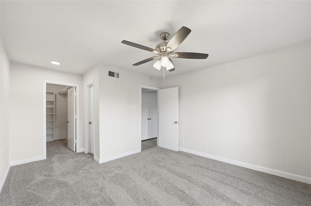 4859 Cedar Springs Road 136 Property Photo 23