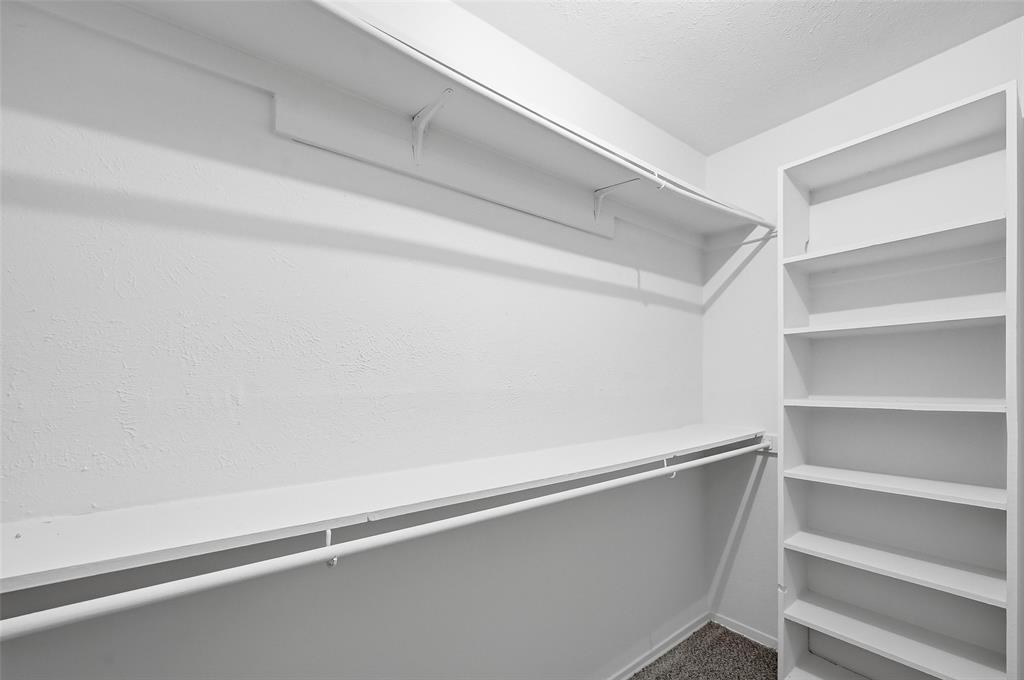 4859 Cedar Springs Road 136 Property Photo 25