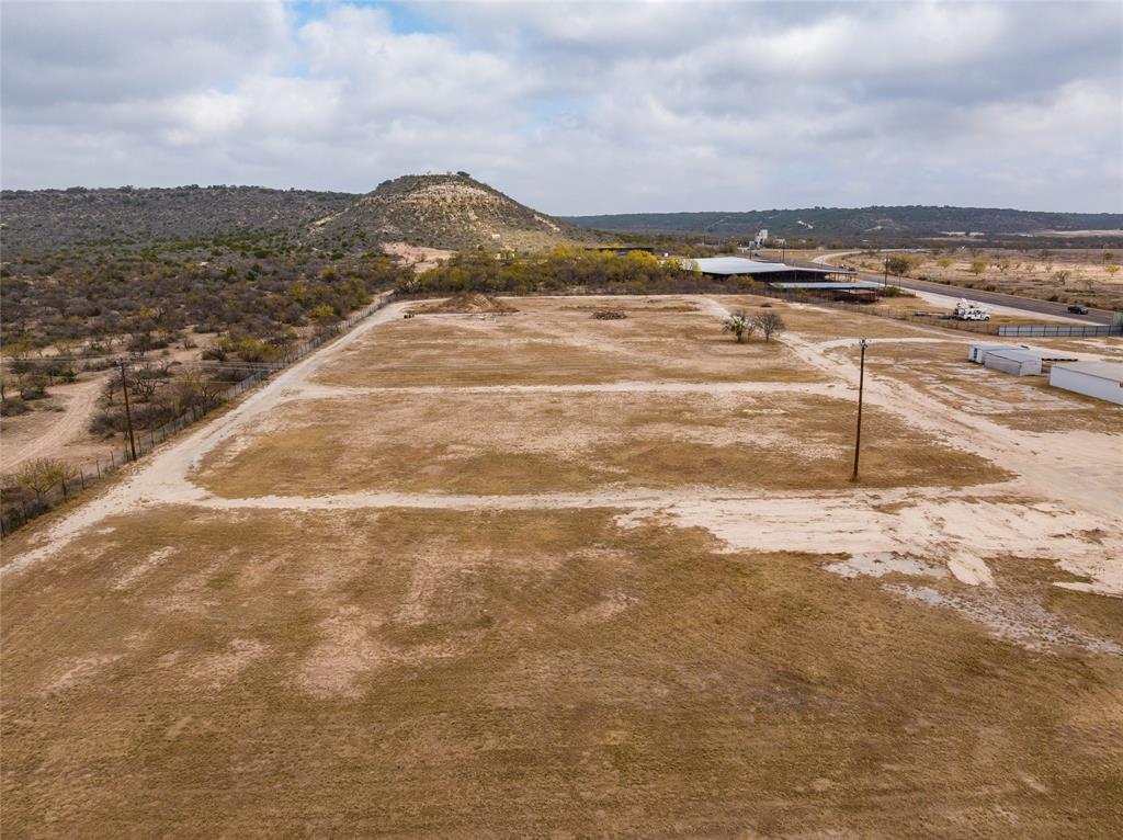 545 N Hwy 83 Property Photo 5