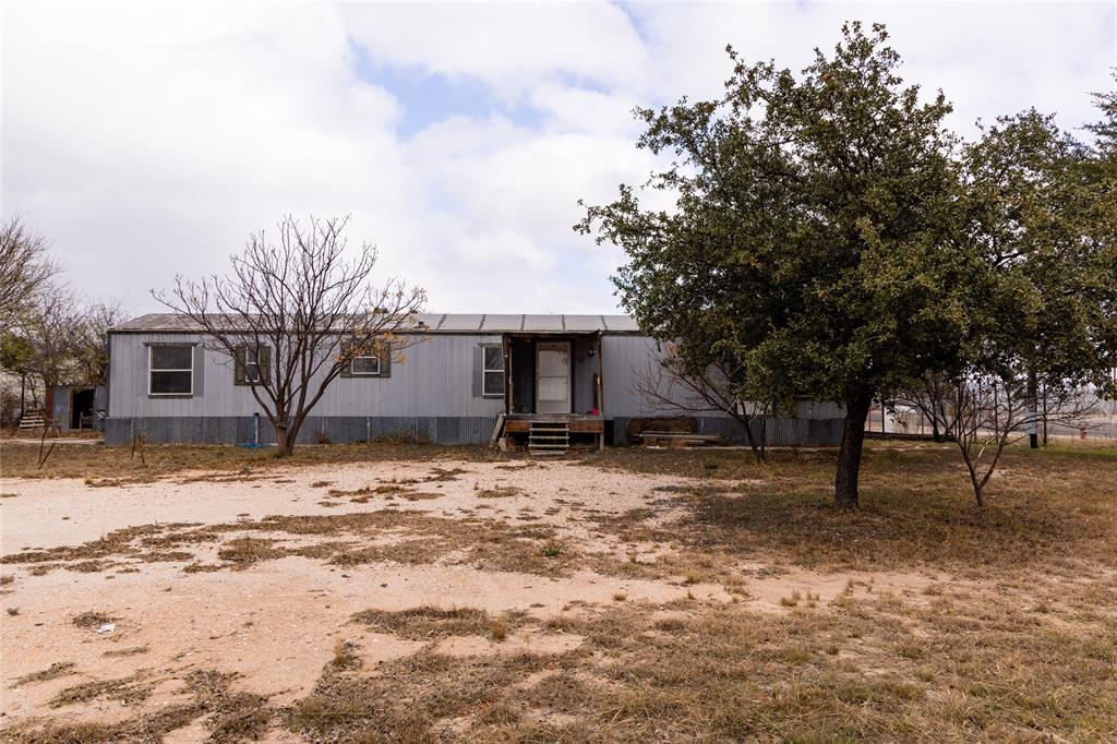 545 N Hwy 83 Property Photo 28