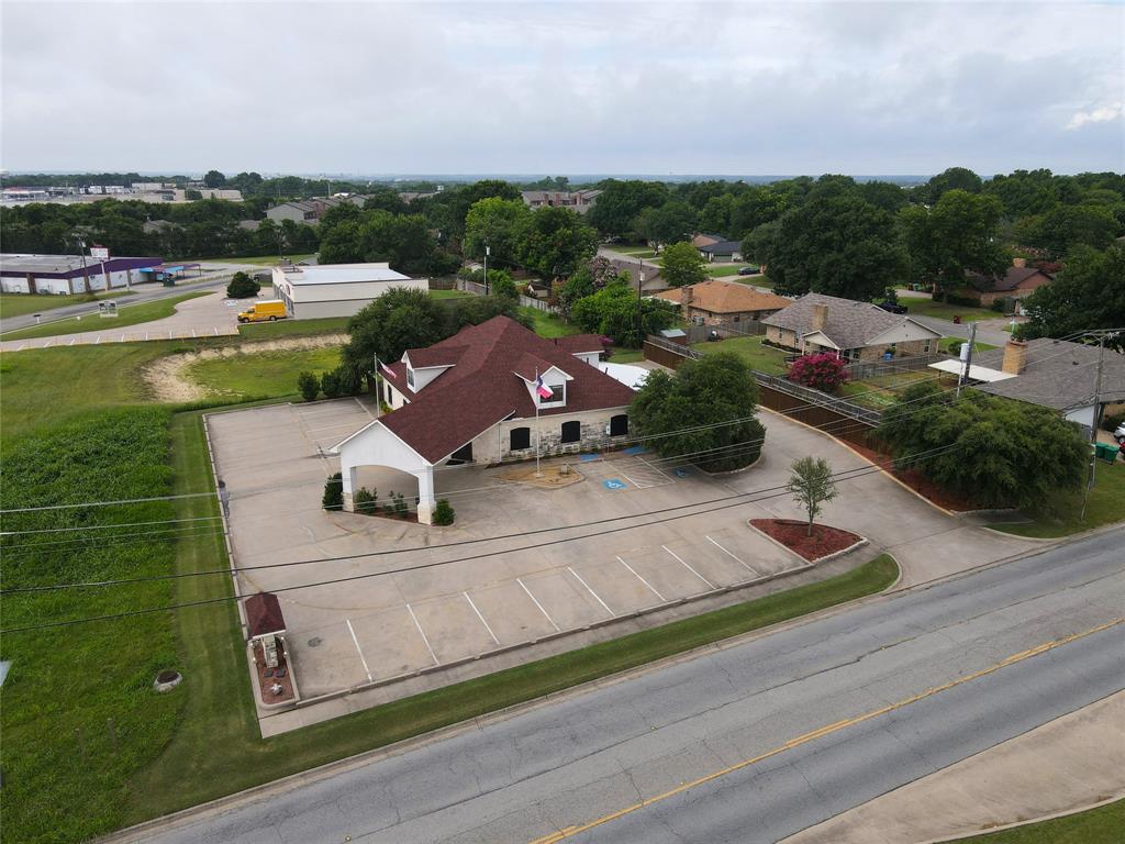 1700 Gallagher Drive Property Photo 1