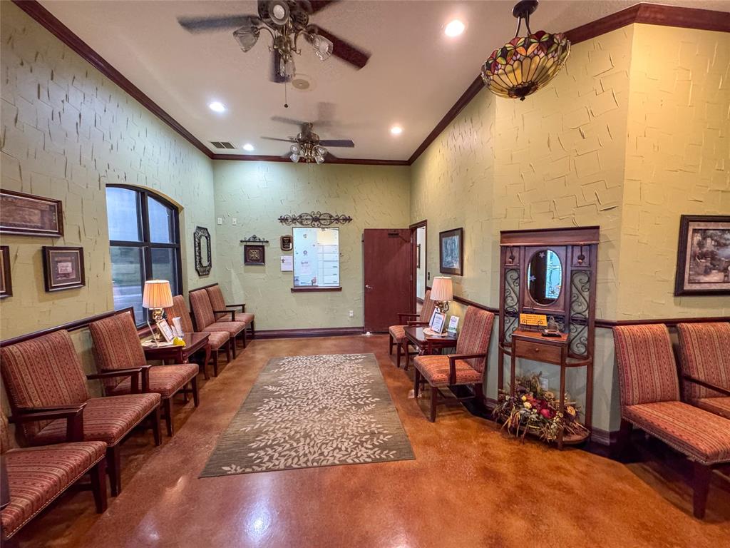 1700 Gallagher Drive Property Photo 12