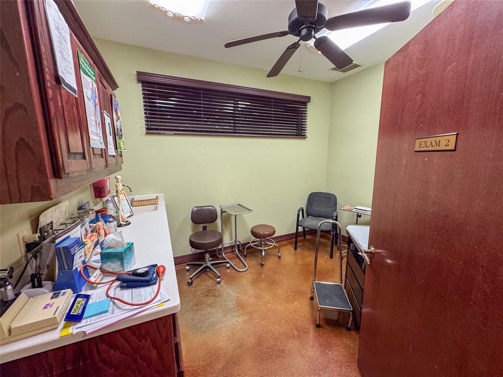 1700 Gallagher Drive Property Photo 16