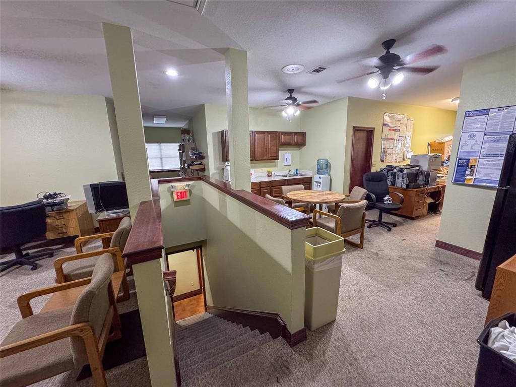 1700 Gallagher Drive Property Photo 21
