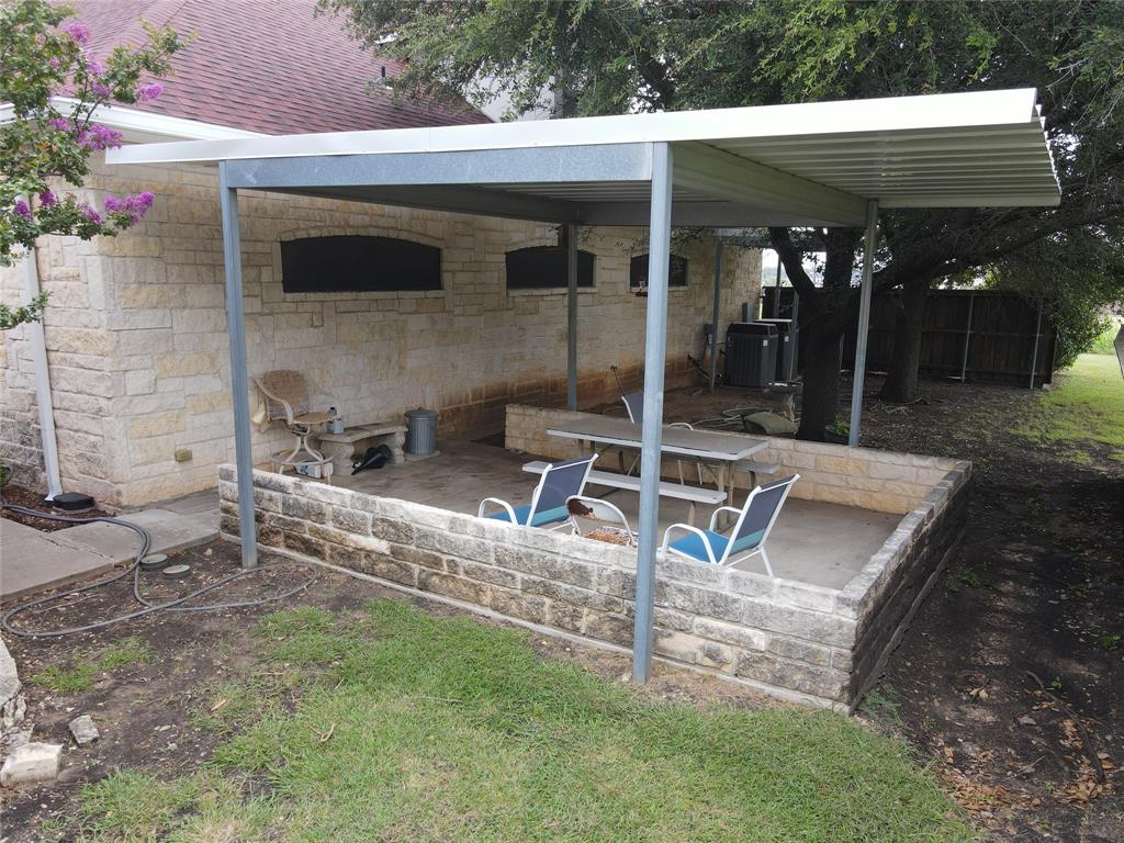 1700 Gallagher Drive Property Photo 22