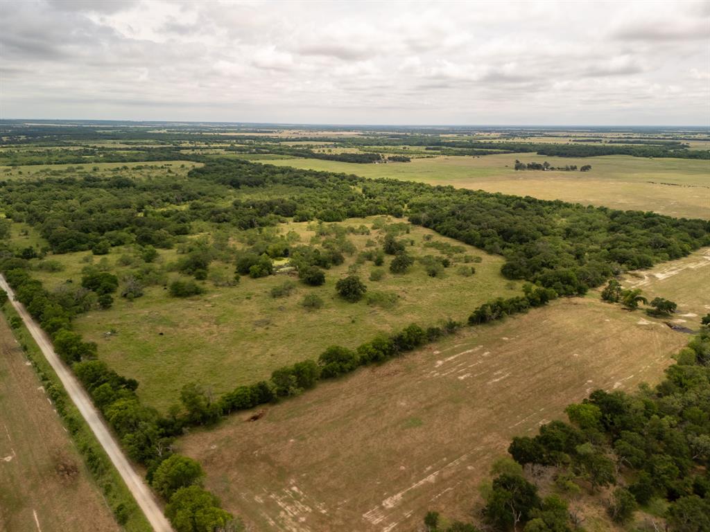 Tract 4 County Rd 159 Property Photo 1