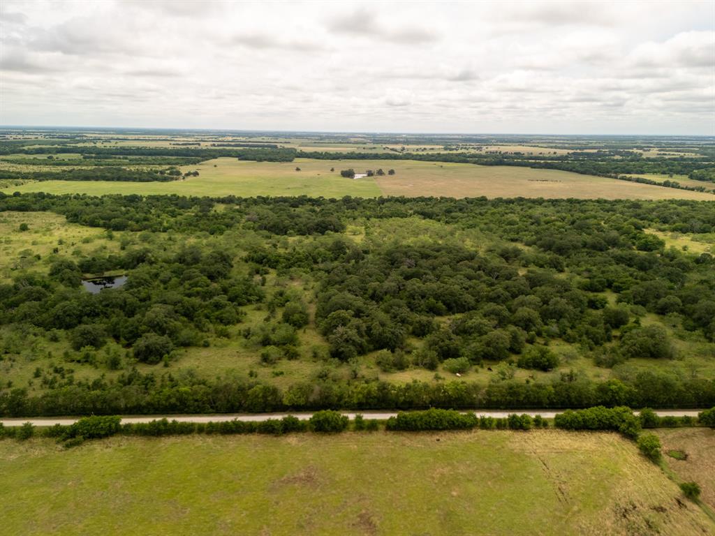 Tract 2 County Rd 159