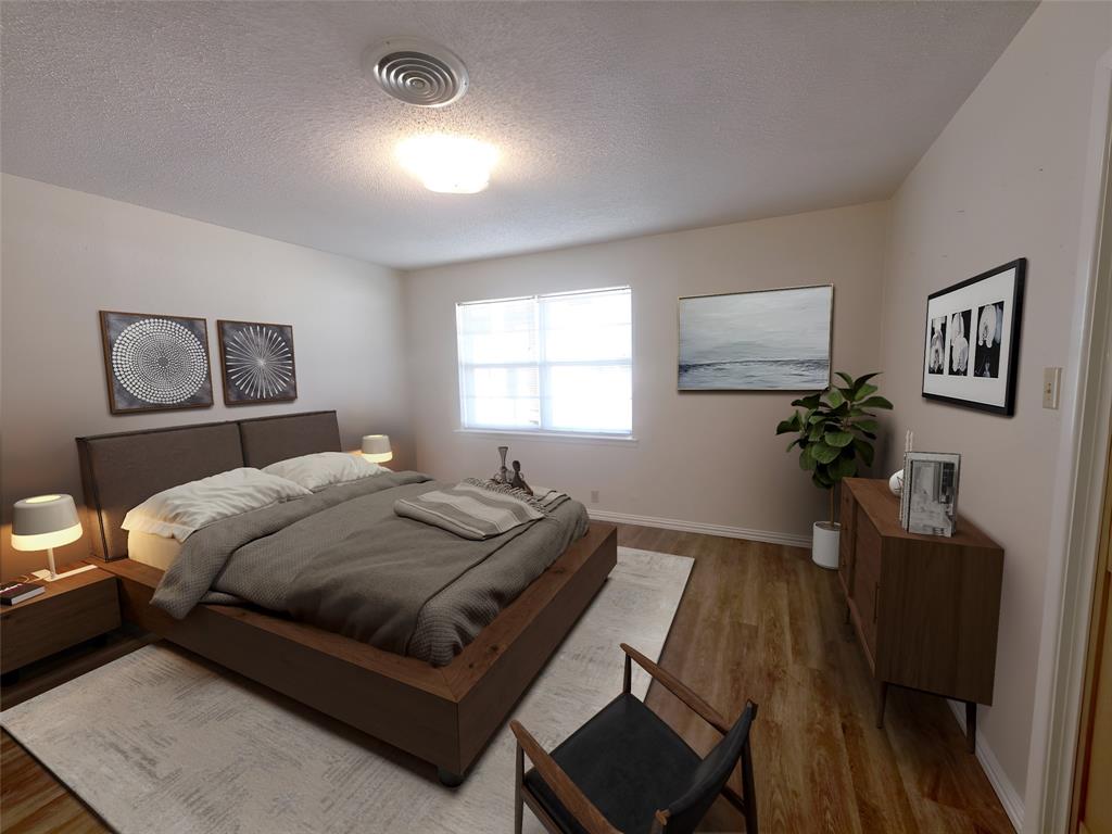600 Plano Street Property Photo 7
