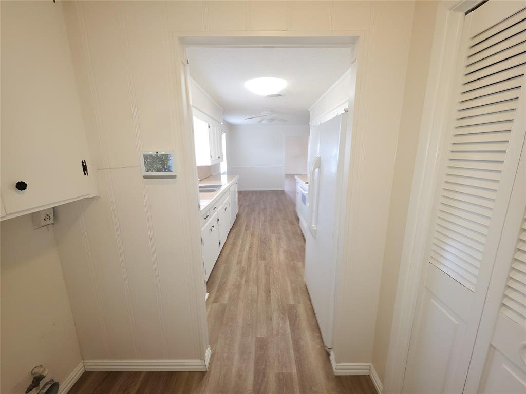 600 Plano Street Property Photo 20