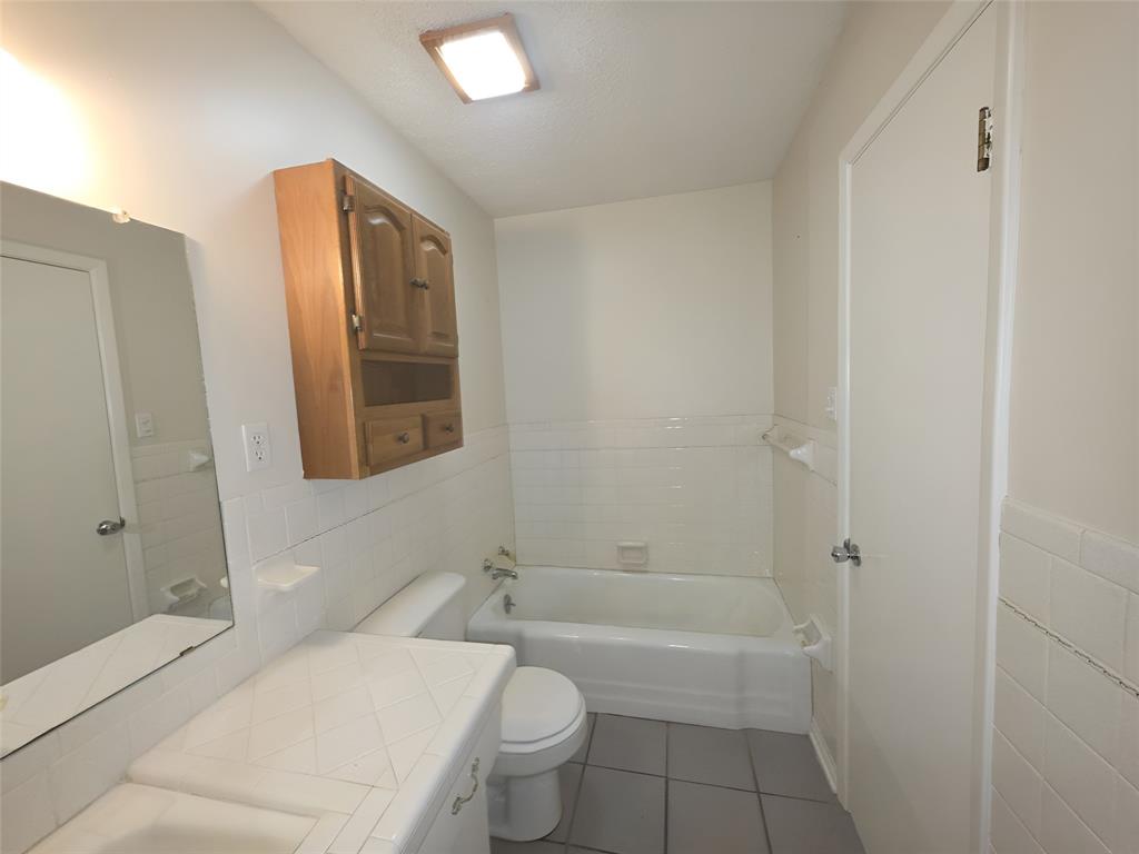 600 Plano Street Property Photo 21
