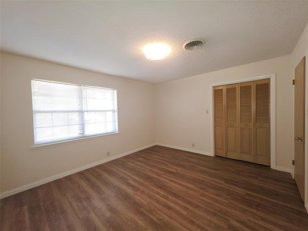 600 Plano Street Property Photo 25