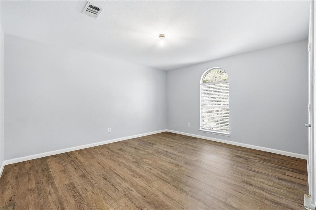 10733 Kittering Trail Property Photo 33
