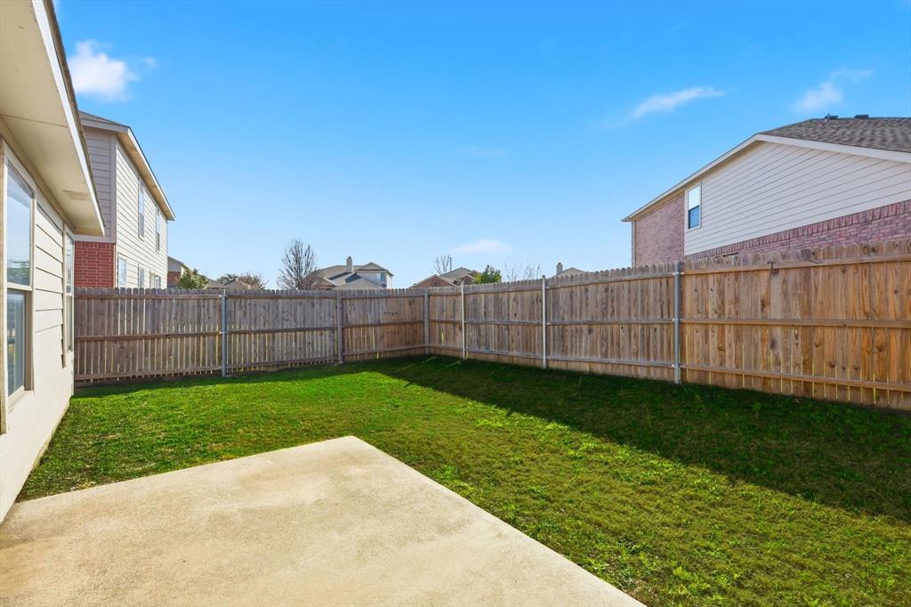 10733 Kittering Trail Property Photo 37