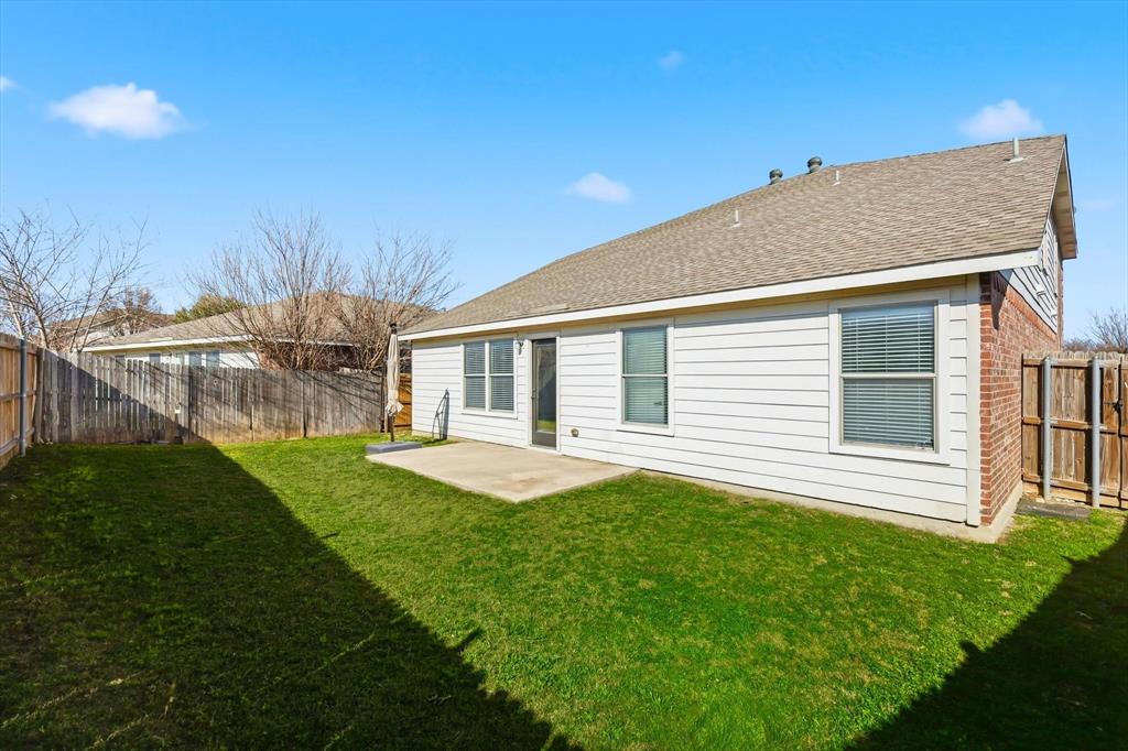 10733 Kittering Trail Property Photo 38