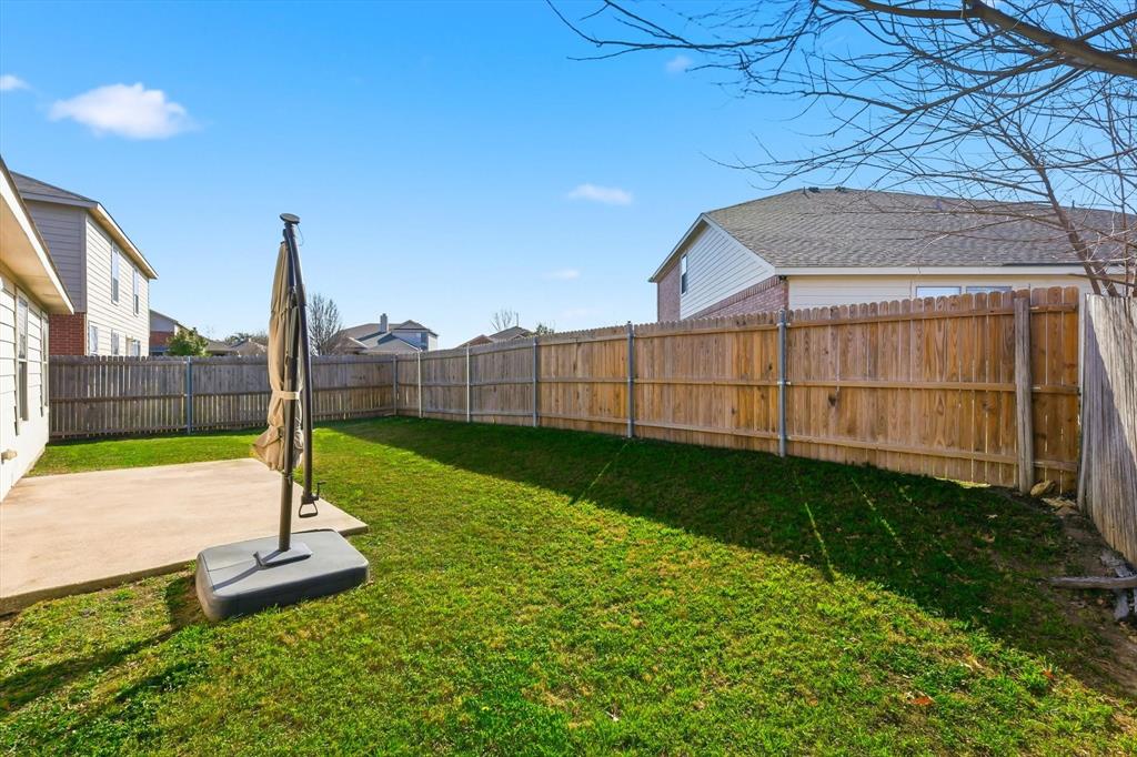 10733 Kittering Trail Property Photo 39