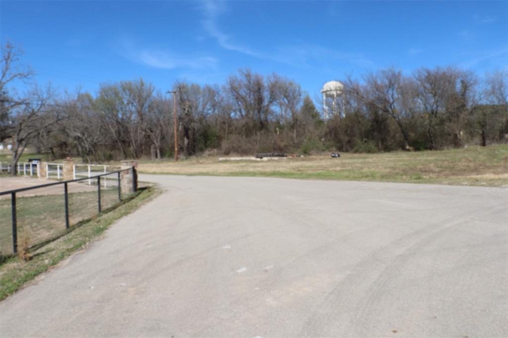 1616 Oliver Street Property Photo 2
