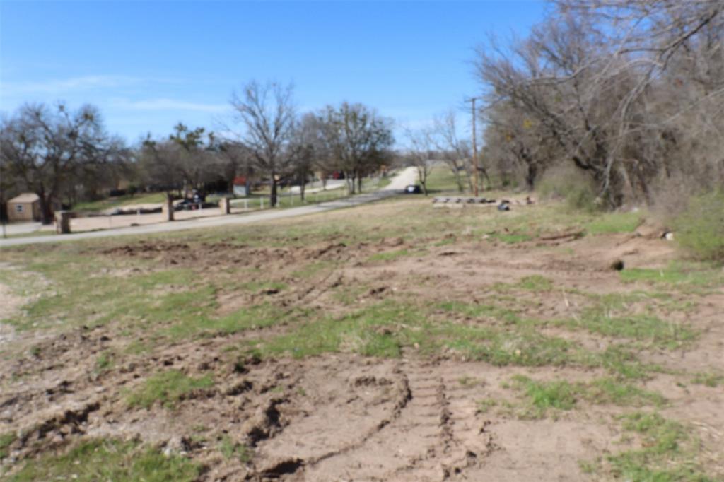 1616 Oliver Street Property Photo 3
