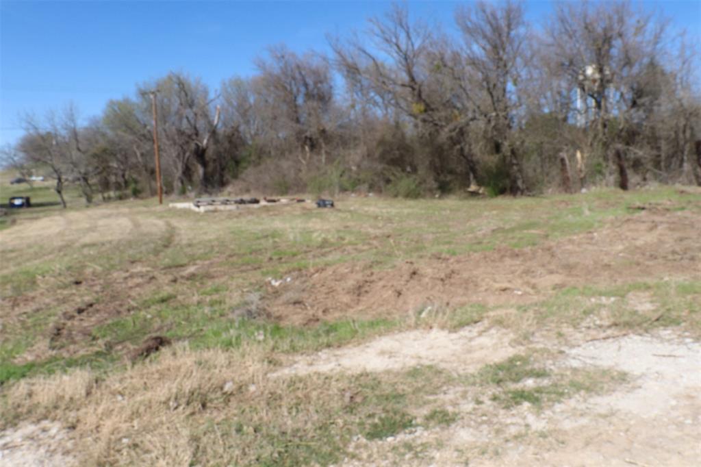 1616 Oliver Street Property Photo 4