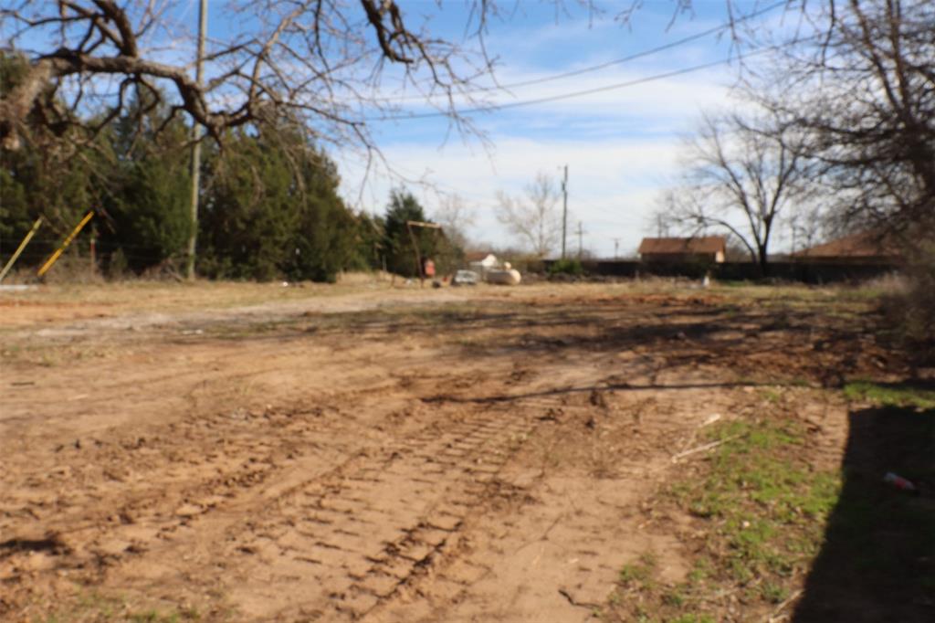 1616 Oliver Street Property Photo 5