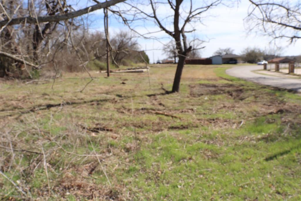 1616 Oliver Street Property Photo 6