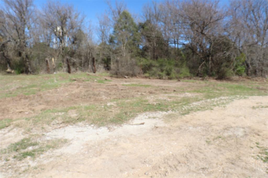 1616 Oliver Street Property Photo 7