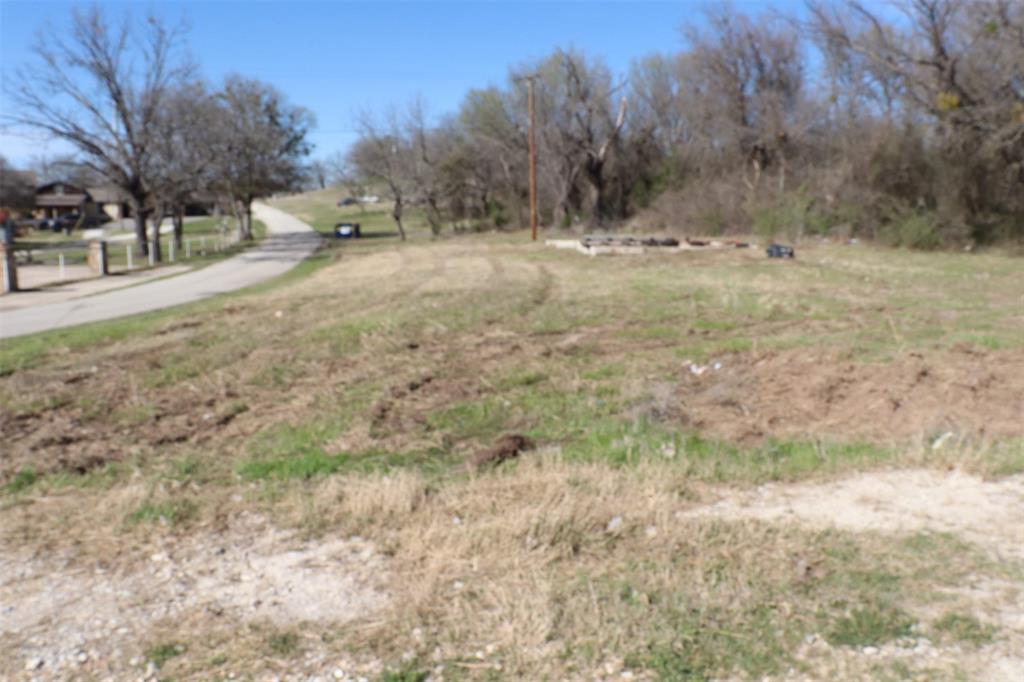 1616 Oliver Street Property Photo 8