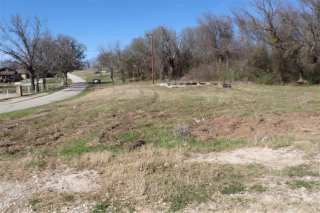 1616 Oliver Street Property Photo 9