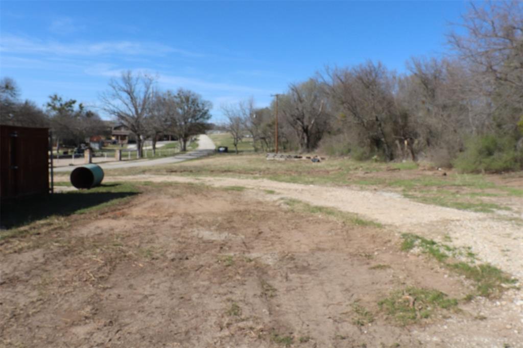 1616 Oliver Street Property Photo 15
