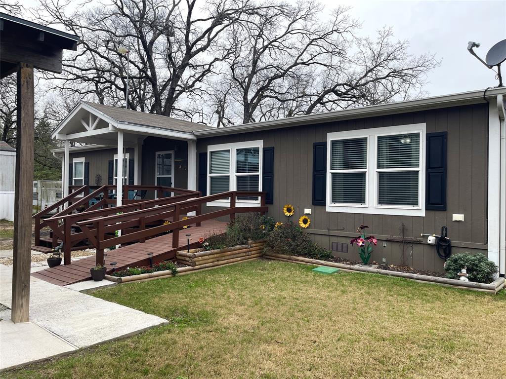 351 Club Lake Rd, Gate 2 Property Photo 2