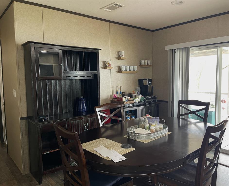 351 Club Lake Rd, Gate 2 Property Photo 12