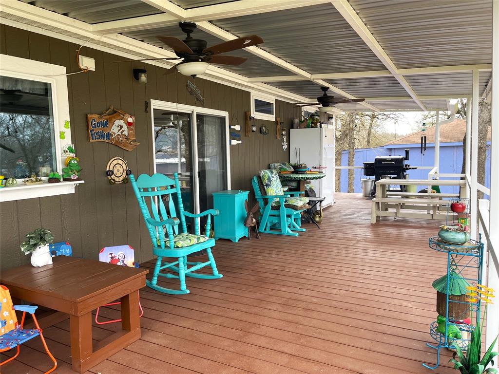 351 Club Lake Rd, Gate 2 Property Photo 26