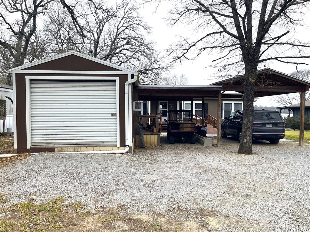 351 Club Lake Rd, Gate 2 Property Photo 31