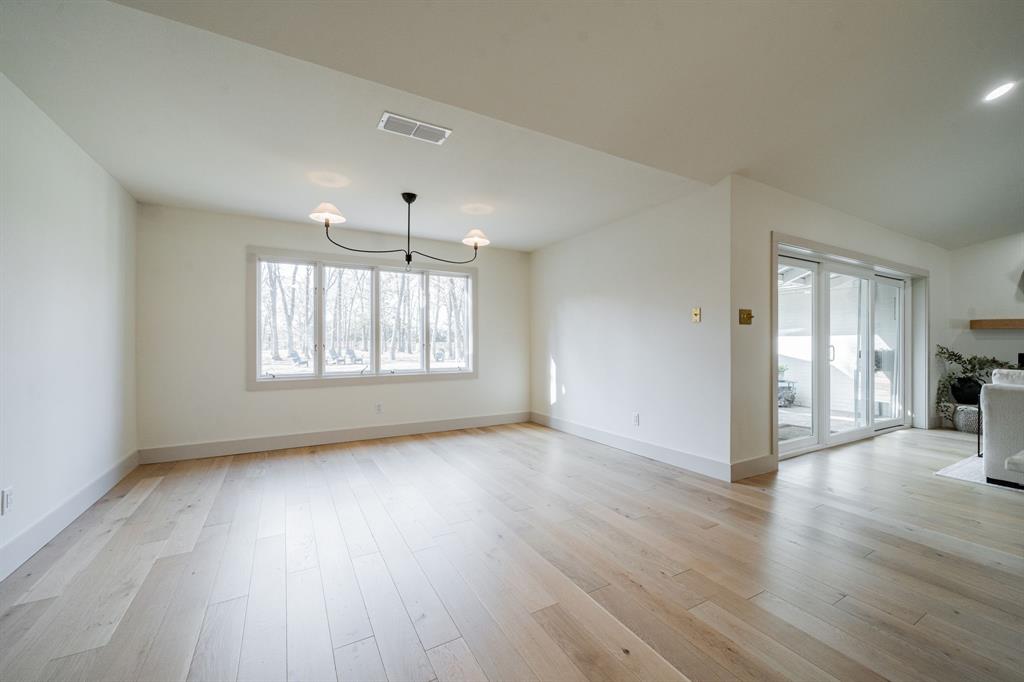 142 Cedar Lane Property Photo 11