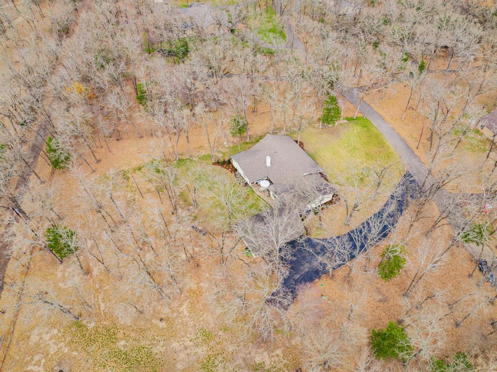 142 Cedar Lane Property Photo 31