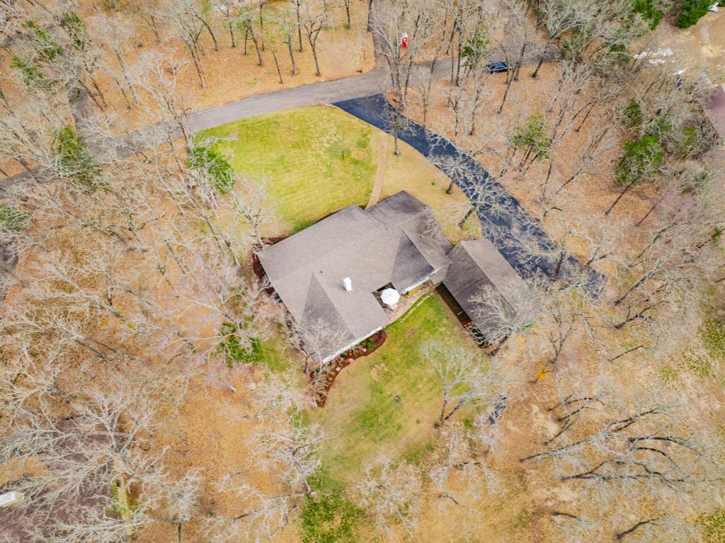 142 Cedar Lane Property Photo 32