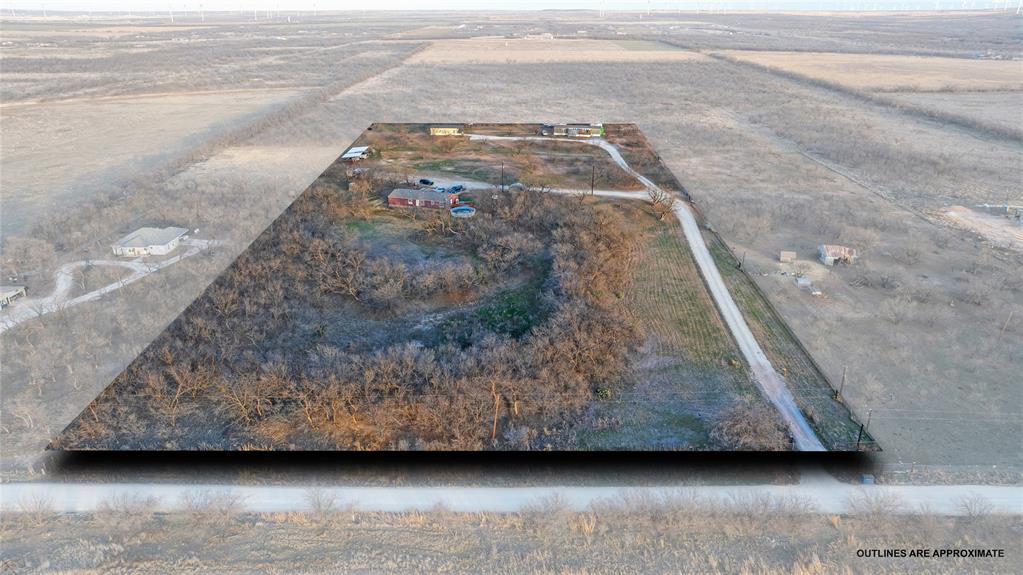 6370 County Road 107
