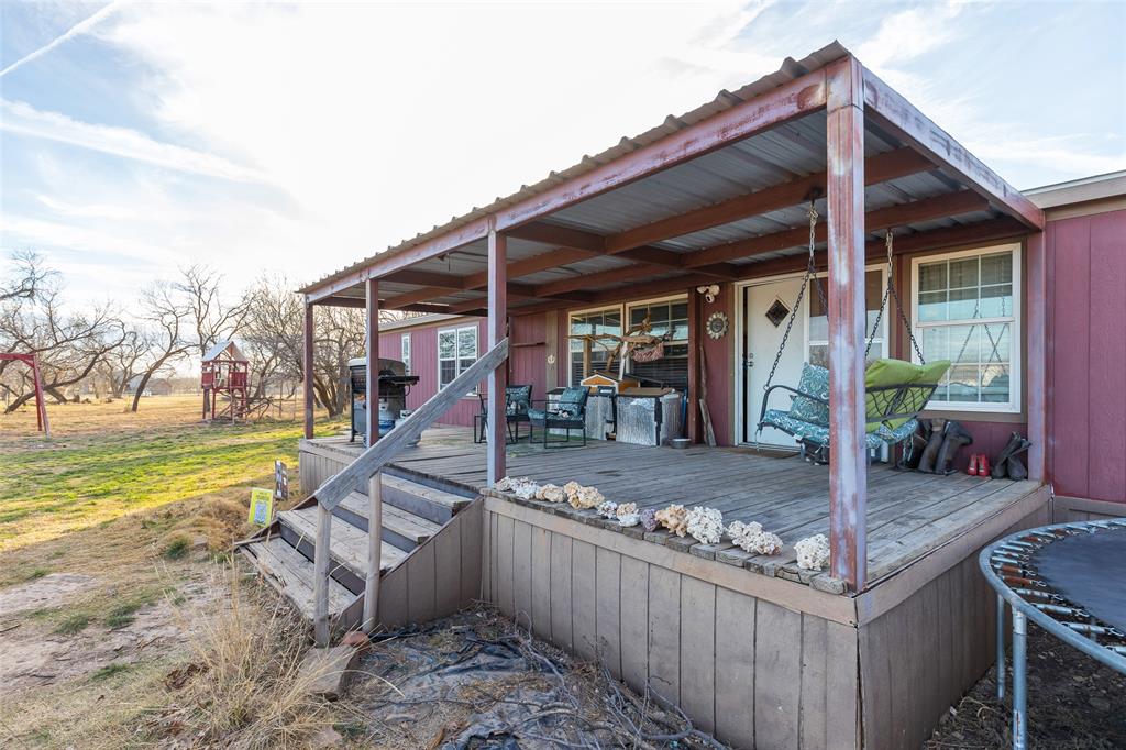 6370 County Road 107 Property Photo 3
