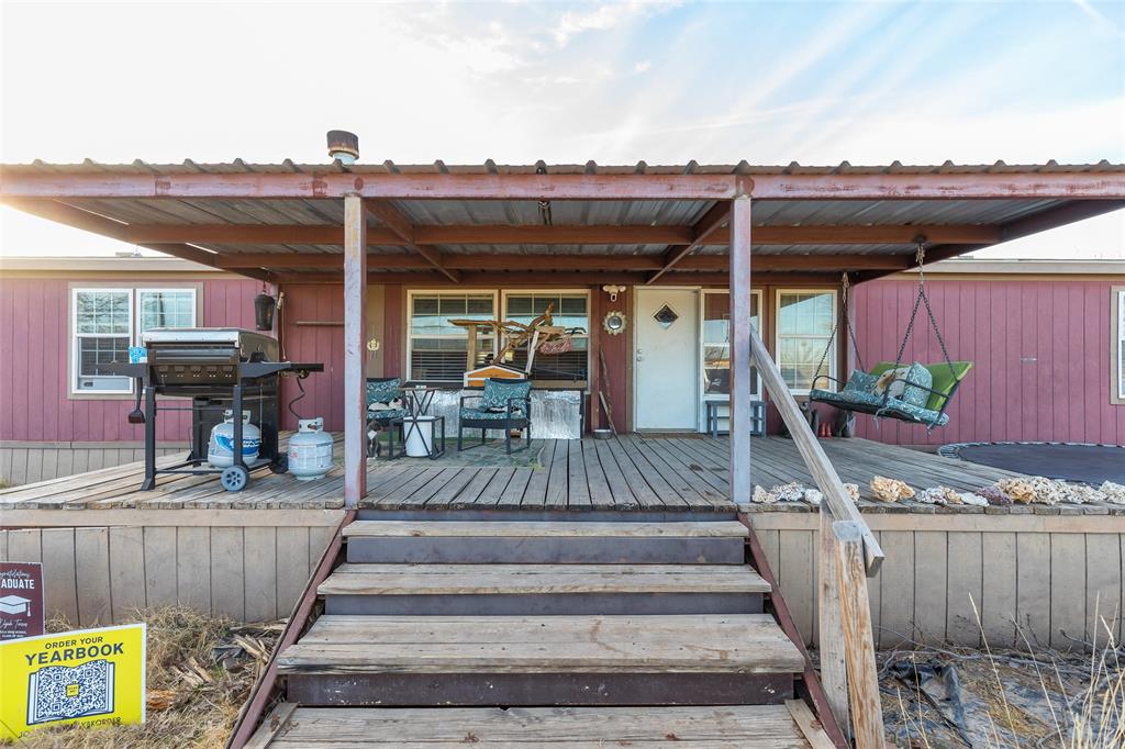 6370 County Road 107 Property Photo 4