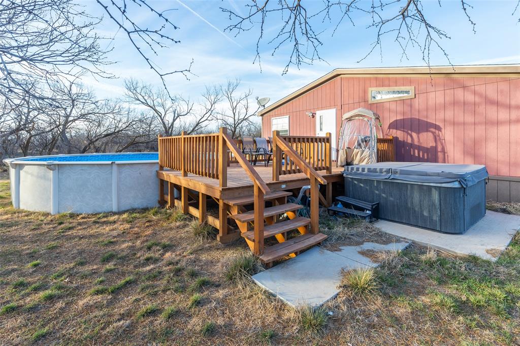 6370 County Road 107 Property Photo 5